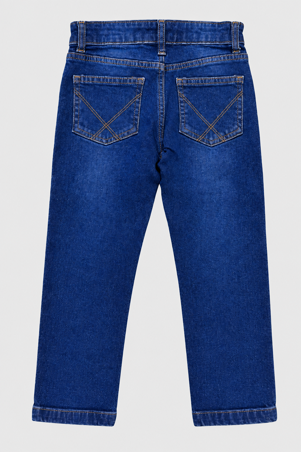 Boy's denim jeans 03