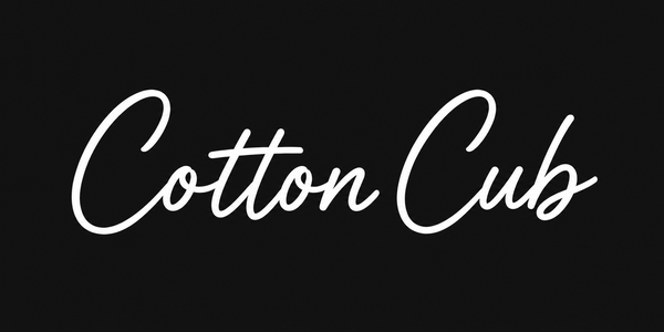 Cottoncub
